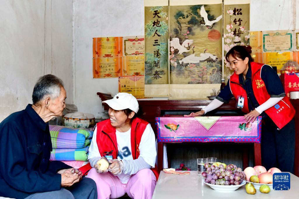 eg伯爵棋牌